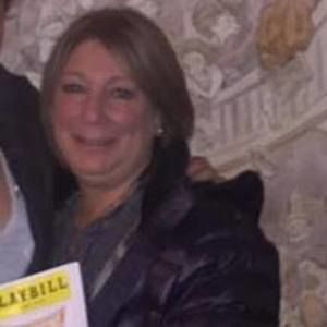 Meet your Posher, Randy